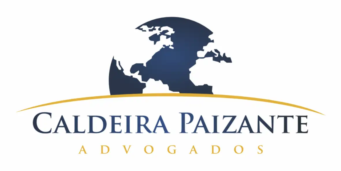 logo-parceiro-mg-digital-advogados