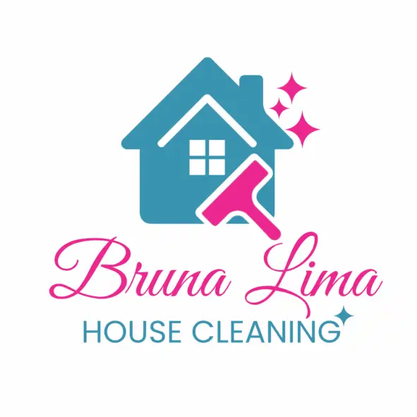 logo-parceiro-mg-digital-cleaning-service
