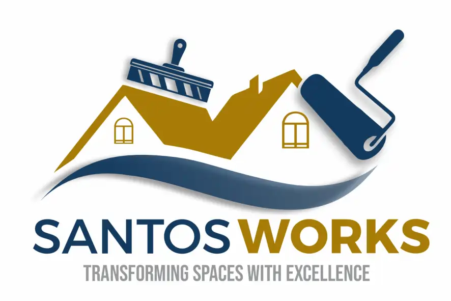 logo-parceiro-mg-digital-construction