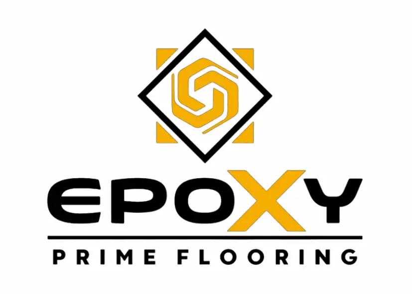 logo-parceiro-mg-digital-epoxy