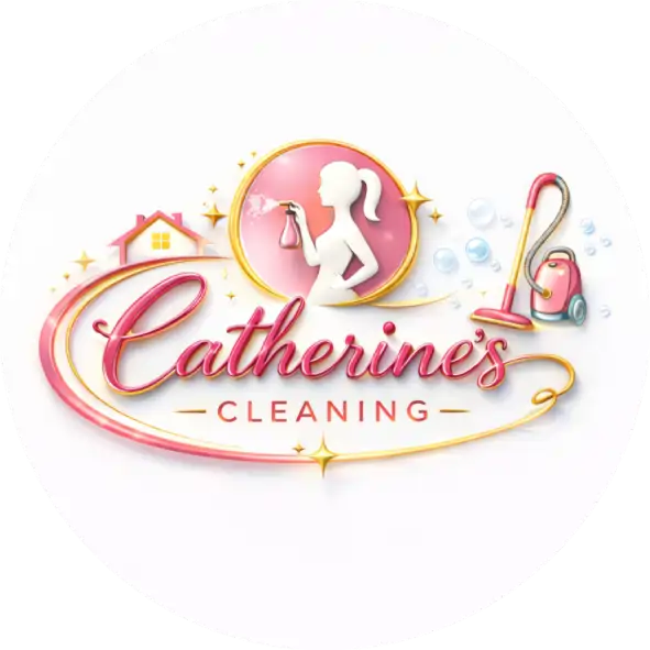 logo-parceiro-mg-digital-house-cleaning