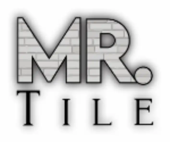 logo-parceiro-mg-digital-mr-tile