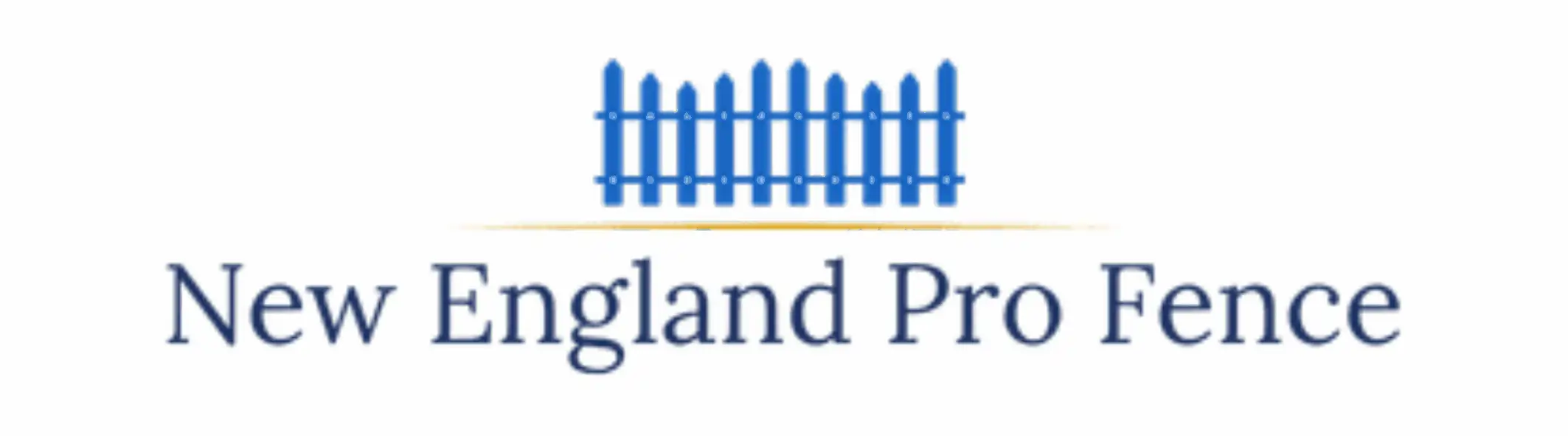 logo-parceiro-mg-digital-new-england-pro-fence