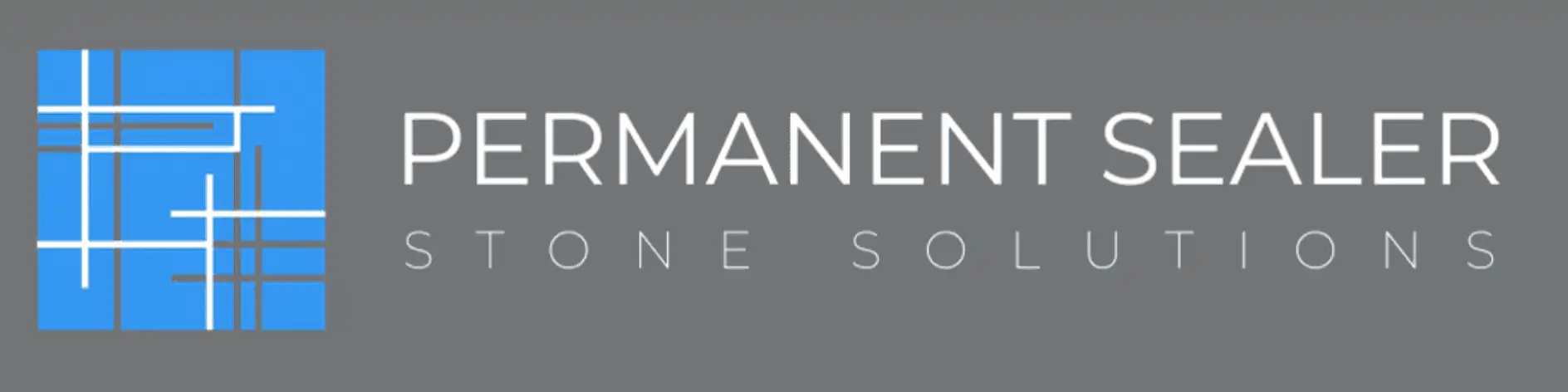 logo-parceiro-mg-digital-permanent-sealer