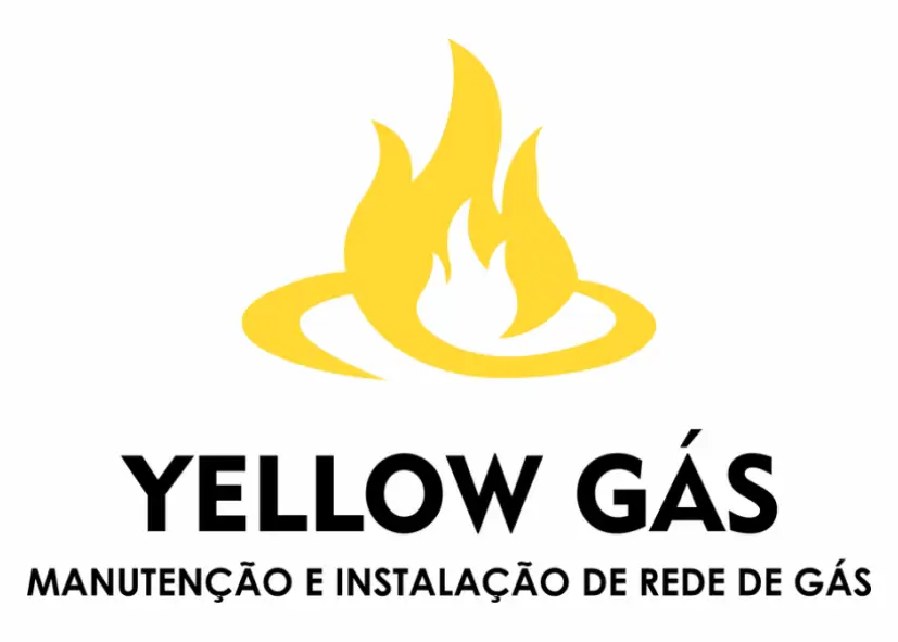 logo-parceiro-mg-digital-yellow-gas