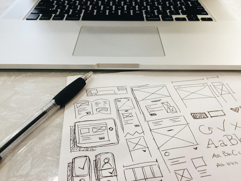 criacao de sites em Chelmsford MA - criacao de sites