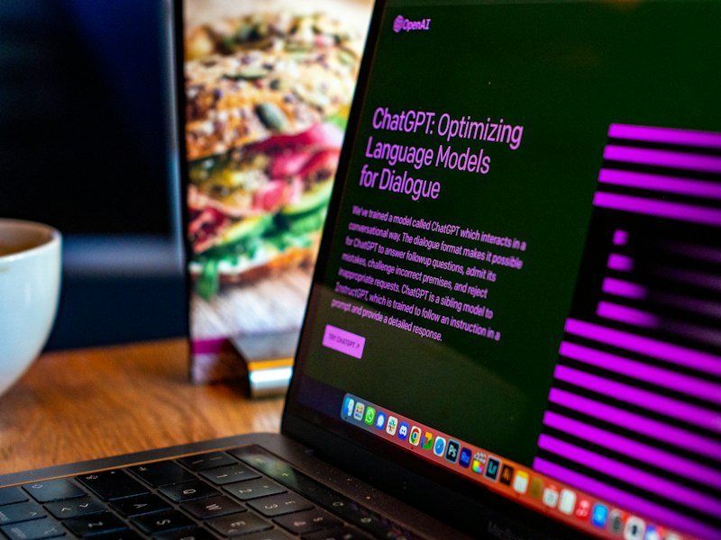 landing pages em Billerica MA - landing pages
