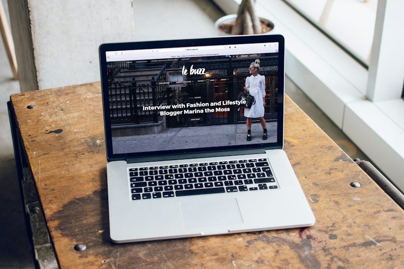 landing pages em Methuen MA - landing pages