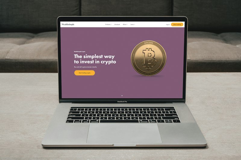 landing pages em Tewksbury MA - landing pages